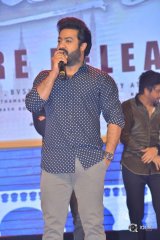Mr Majnu Movie Pre Release Event Photos